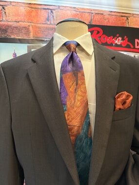 Lauren Ralph Lauren Sport Coat